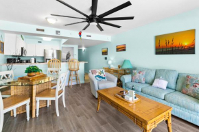 Pelican Isle 313